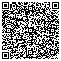 QR code with Frannys On Merchant contacts