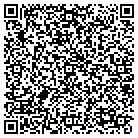 QR code with Opportunity Analysis Inc contacts
