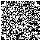 QR code with Franz Collection LTD contacts