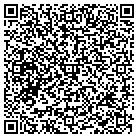 QR code with National Park Christian Church contacts