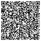 QR code with New Beginnings Fellowship Charity contacts