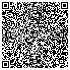 QR code with A & H Dynamics Rainbow Sales contacts