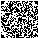 QR code with Bashir Jhad Support Foundation contacts