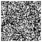 QR code with Unicom Communications contacts