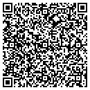 QR code with SC Support Inc contacts