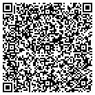 QR code with Charles R Solberg CLU Chfc contacts