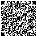 QR code with William G Troka contacts