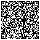 QR code with Amko Quality Buildings contacts
