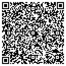 QR code with Apex Interior contacts