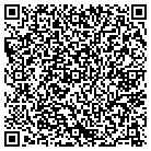 QR code with Computer Challenge Inc contacts