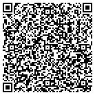 QR code with Sloan Implement Co Inc contacts