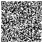 QR code with Burrow-View Farms Ltd contacts