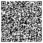 QR code with Universal Kingdm of God House contacts
