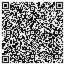 QR code with Kathleen M Woolsey contacts