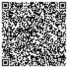QR code with Weddings On The Wildside contacts