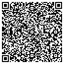 QR code with Bruce Zaagman contacts