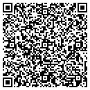 QR code with Durst Brokerage contacts