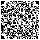 QR code with Midwest Am Dealer Services contacts
