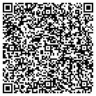QR code with Diane's Mane Strategy contacts