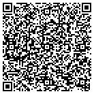 QR code with Sylvan Learning Center contacts