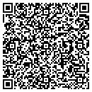 QR code with MainStay Inc contacts