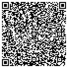 QR code with Harvard Park Heating & Cooling contacts