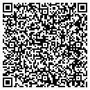 QR code with Mikes Auto Tek contacts