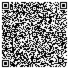 QR code with Clearview Tree Service contacts