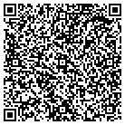 QR code with Curtiss One Hour Drycleaning contacts