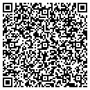 QR code with A J Entertainment contacts