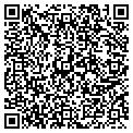 QR code with Payless Shoesource contacts