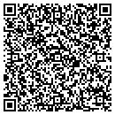 QR code with Rumbold & Kuhn contacts