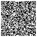 QR code with Meyer Material Company contacts