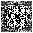 QR code with Alan David Builders contacts