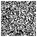 QR code with Daves Lock Shop contacts