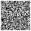 QR code with William Allen contacts