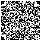 QR code with Lifesource Blood Services contacts
