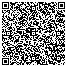 QR code with Happy Pines Mobile Home Park contacts