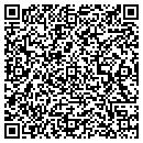 QR code with Wise Move Inc contacts