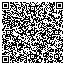 QR code with Jacobs & Crabtree contacts