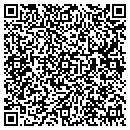 QR code with Quality First contacts