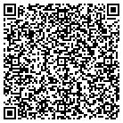 QR code with Bullock Temple CME Church contacts