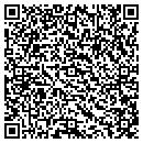 QR code with Marion Health & Fitness contacts