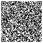 QR code with Rosemark Designs Inc contacts