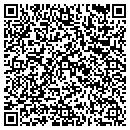 QR code with Mid South Pawn contacts