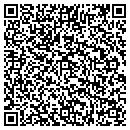 QR code with Steve Mersinger contacts