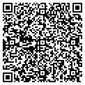 QR code with USA Beverage contacts