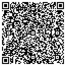 QR code with Sloan Perri Cosmetics contacts