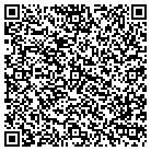 QR code with Department Of Natural Resource contacts