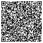 QR code with Synergy Gas of Mena 1549 contacts